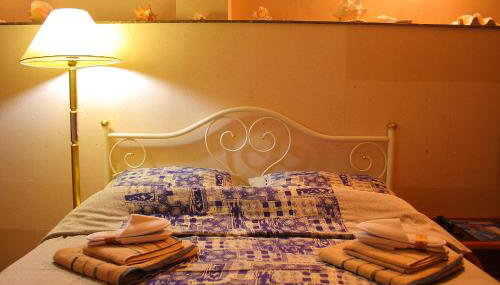 Holiday Home Olea - Sun, Sea, Sport & Comfort - Foto 4