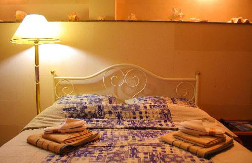 Holiday Home Olea - Sun, Sea, Sport & Comfort - Foto 4