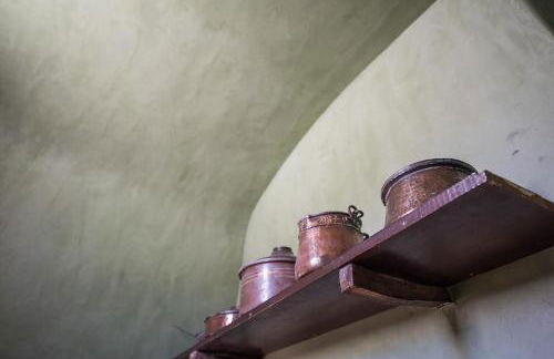 Athinais Mansion - Foto 10