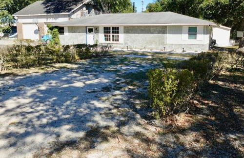 Blue Magnolia Oasis - Foto 18