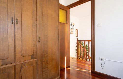 El Mirador de Gijón - Foto 27