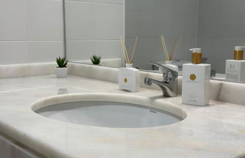 Tropical Garden - Foto 14