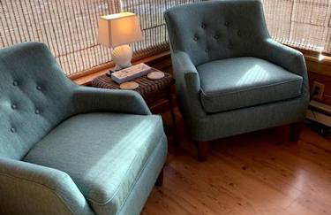 Scenic Cottage Rental near the Beach on Casco Bay, Maine - Foto 2