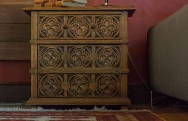 CASA SAUTO Amazing Luxury Suite Zocalo - Foto 13