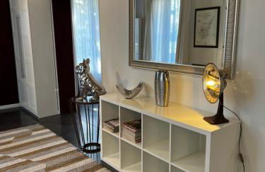 BLB Loft Luxury House - Foto 10