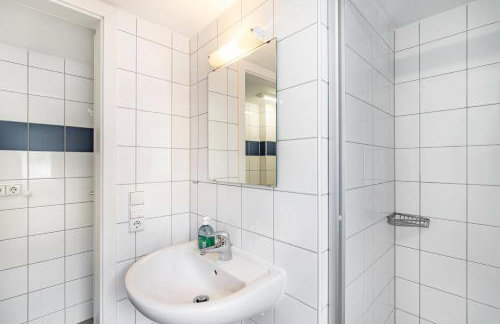 Naturerlebnishaus Gaistal - Foto 9