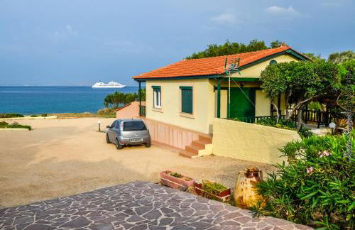 Aegean Bliss Residences - Karfas - Photo 3