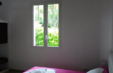 Villa Moana - Foto 34