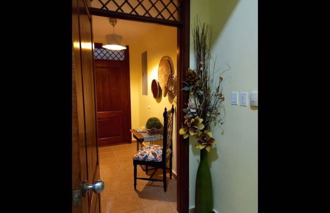 Las Brisas, Juan Dolio, 3br, 3 Pools, Jacuzzi, Beach, Golf, Polo - Foto 34