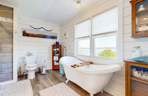 Clark Cove - Foto 23