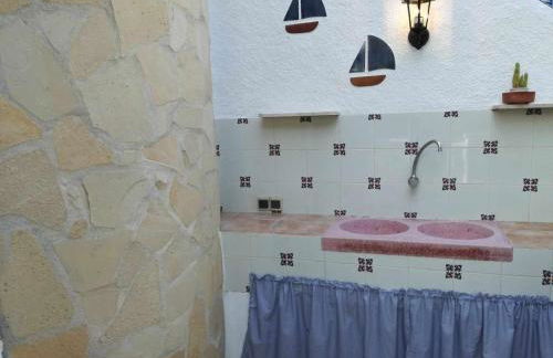 A H Rentals Villa Carolina - Foto 22