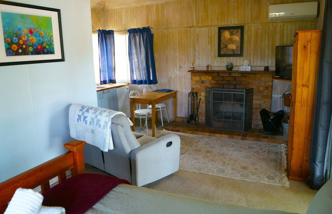 A Stanthorpe Getaway - Foto 62