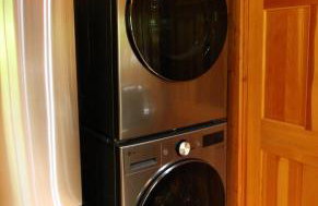 Haus in the Heart of Helen - Vacation Suites - Foto 50