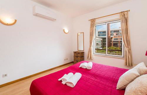 The Marina View by Algarve Golden Properties - Foto 26