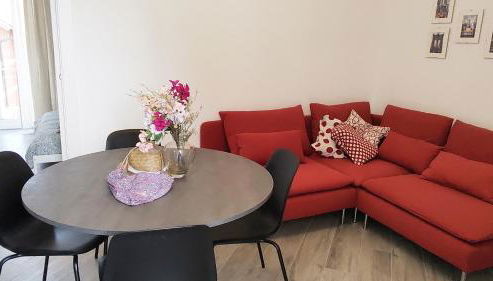 "La Casa di Serena" Posizione strategica tra spiagge e sentieri - Foto 5