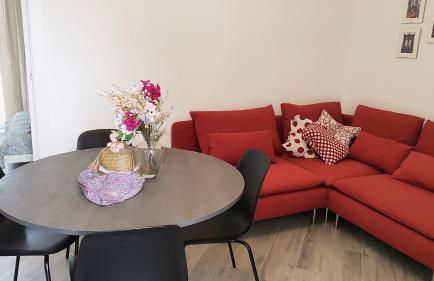 "La Casa di Serena" Posizione strategica tra spiagge e sentieri - Foto 5