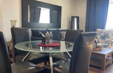 FIFA World Cup Midtown Atlanta Unit - FREE Parking - Foto 51