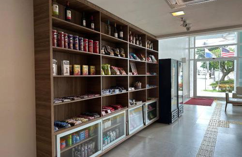 Loft agradável em excelente localização |MARA504 - Foto 18