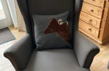 Ferienwohnung Sophia - Foto 55