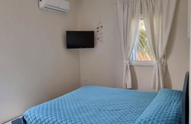 Viletta Eraclea Minoa 4 min by car to the beach - Foto 26