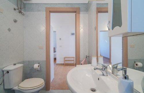 Villa Nonna Anna a Plemmirio - Foto 7