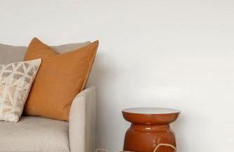 Casa LukStian - Foto 17