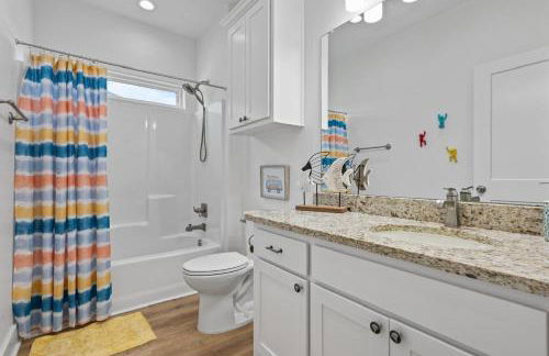 Sandpiper Cove home - Foto 42