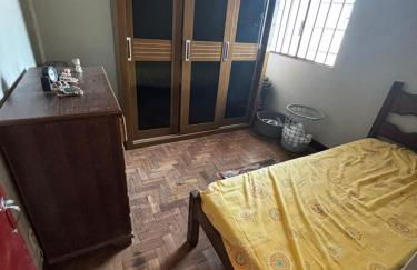 Casa da vovó - Photo 14