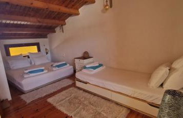 Mochlos Beach Villa Seafront house - Photo 2