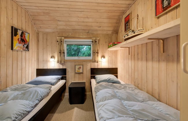 "Patrik" - 1.4km from the sea - Foto 13