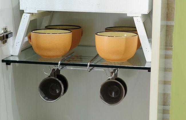 La Fenice Punto Zero - Foto 14