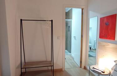 Casa Ocre Alojamento Local - Foto 8