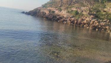 Mi morena cala llobeta 35 - Foto 3