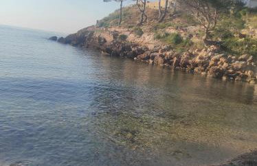 Mi morena cala llobeta 35 - Foto 2