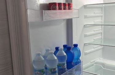 Garden Lake Apartment - Foto 16