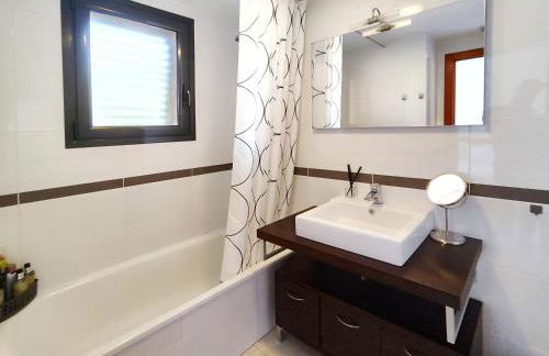 Casa con piscina en L'Estartit - Foto 13