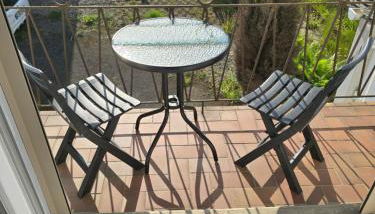 Les Broutays - Foto 1