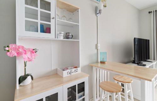 Pirates Bay Getaway! - Foto 7