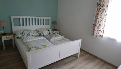 Kaszubówka 29 - Foto 4