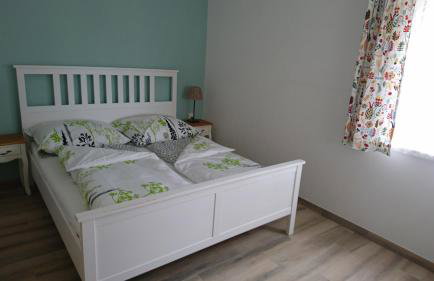 Kaszubówka 29 - Foto 4