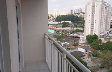 Estação Vila Sônia, Estádio Morumbi, Butantã USP. - Foto 22