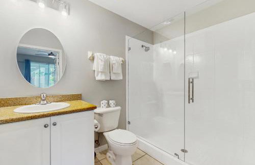 Greenlinks 1012 - Foto 21