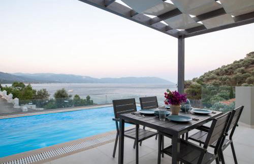 Studios Limnionas - Foto 32