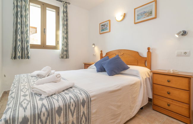 Vista Azul 8 in Sant Elm - Foto 20