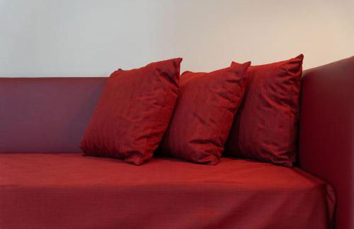 Residence La Punta - Foto 25