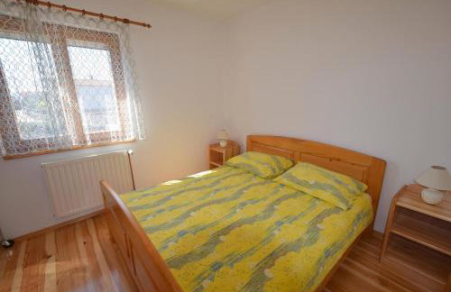 Apartment Stela - Photo 11