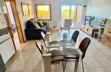 Terramar Stay - Pool, Parking & Sea Views - Foto 9