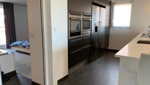 Loft Vue Mer - Photo 4