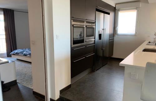 Loft Vue Mer - Photo 4