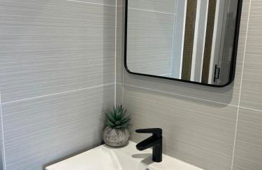 Sugar boat view - Photo 32